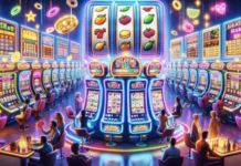 Tara567 Jackpot Games: Desawar, Gali, Faridabad and More Explained slot online