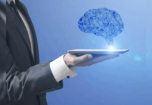 The Role of Technology in Education: A Game-Changer The Role of Technology in Education: A Game-Changer