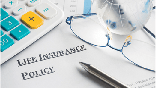 Travel Insurance: Is It Worth the Investment?