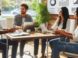 Harness Success with an SEO Expert in Kochi