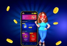 Competing Online – The Best Ludo Apps for Multiplayer Fun Ludo apps