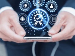 Navigating Cloud Migration - Tips and Best Practices