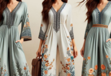 Trendy Jumpsuits, Shirt Dress And Maxi Dresses For Women jumpsuits