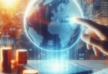 Share Market App – Everything You Need to Know HDFC Sky Stocks & Mutual Fund