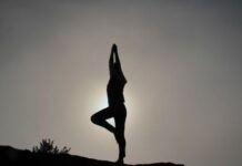 Embarking on the Journey of Self-Discovery: A Guide to Uncovering Your True Self self discovery process