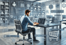 Magento Localization: Expanding Your Reach to Global Markets magento development