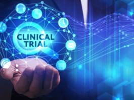 Clinical Trials