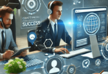 Web Design Barking: Transforming Your Business Online web design barking