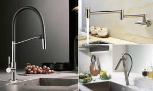 rubinetto cucina rubinetto cucina