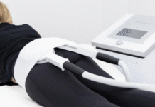 A Thoughtful Take on Toning Up in Melbourne Muscle toning in Melbourne