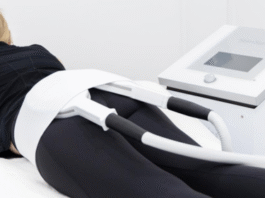 A Thoughtful Take on Toning Up in Melbourne Muscle toning in Melbourne