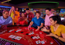 Everything You Need to Know About Dpboss Satta Matka and Dpboss Result Today dpboss satta matka