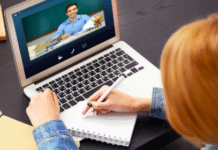 Unlocking Academic Success: How an Online Physics Tutor Can Transform Learning physics tutoring