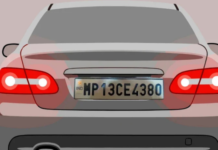 A Complete Guide to Booking HSRP Plates Online via bookmyhsrp.com bookmy hsrp com