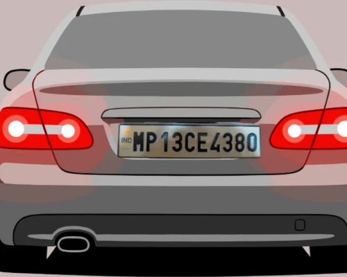 bookmy hsrp com bookmy hsrp com