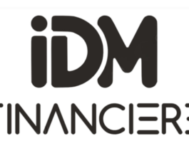 httpswww.idmtrading.finance