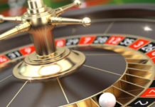 Understanding the Culture, Risks, and Popularity of Indian Matka Games matka 420