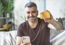 Man-in-the-Middle: PSP liability in case of security system compromise Man-in-the-Middle