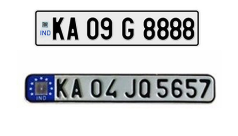 book my hsrp up book my hsrp up